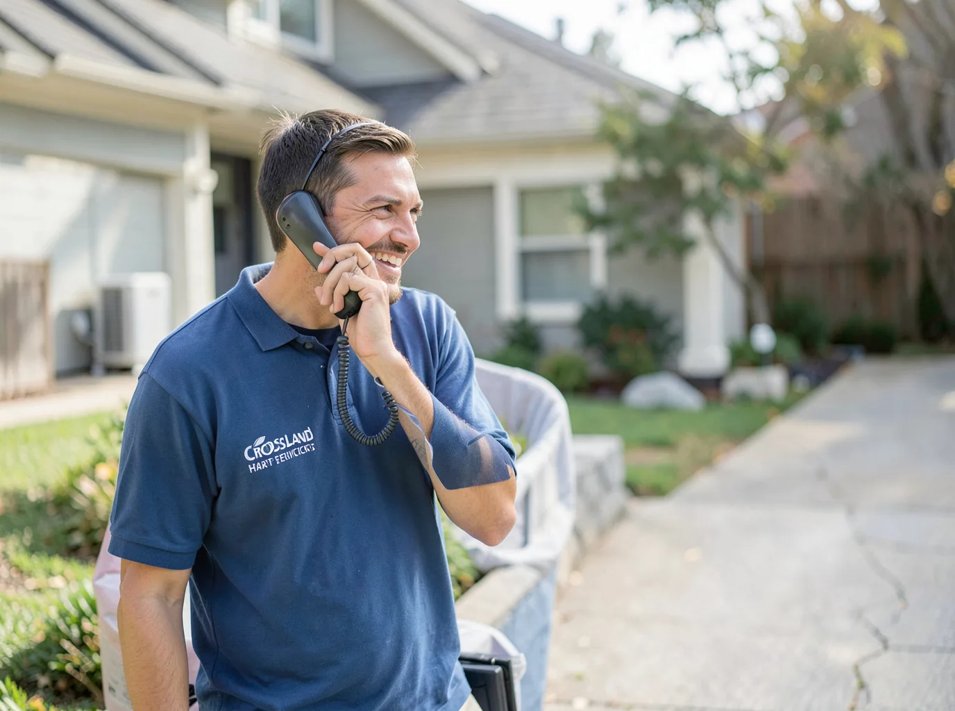 Heat Pump Installation Hermann, MO FAQs